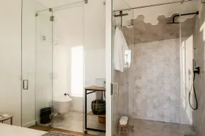 Casa Nova - Image 5