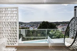 Casa Nova - Image 2