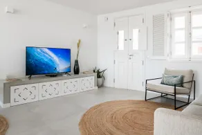 Casa Nova - Image 4
