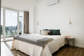 Casa Nova - Image 3