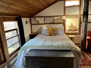 Dream Cabin in Vermont - Image 4