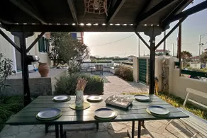 Casa Alloro - Image 3