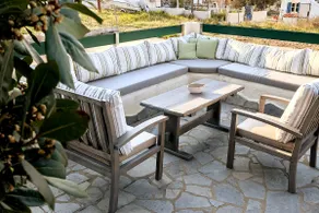 Casa Alloro - Image 5