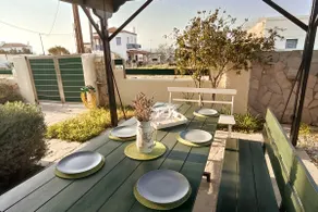 Casa Alloro - Image 2