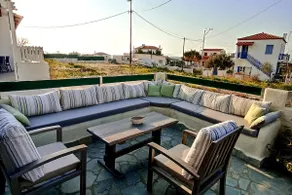 Casa Alloro - Image 4
