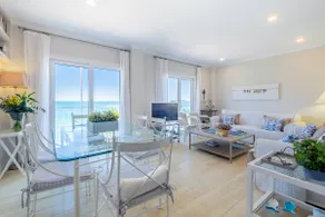 Beautiful apartment in the port of Jávea - Image 4