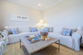 Beautiful apartment in the port of Jávea - Image 5