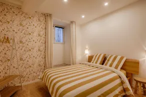 Reine Mathilde – Charming 2Bedroom Historic Center - Image 5