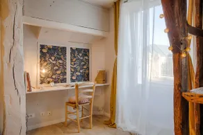 Reine Mathilde – Charming 2Bedroom Historic Center - Image 3