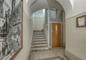 Tourist Apartment Civitavecchia - Image 5