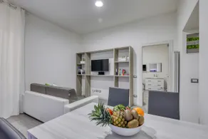 Tourist Apartment Civitavecchia - Image 3
