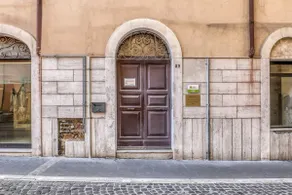 Tourist Apartment Civitavecchia - Image 4