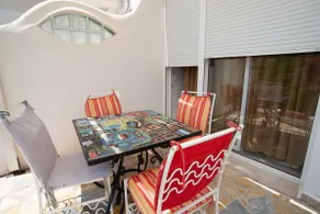 Bougainville Bay Resort - Villa 11 - Image 2