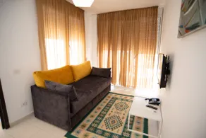 Bougainville Bay Resort - Villa 11 - Image 4