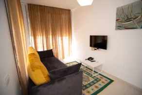 Bougainville Bay Resort - Villa 11 - Image 5