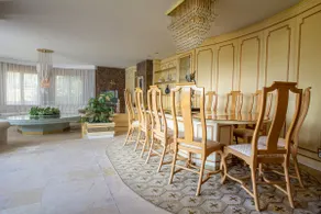 CALA 51 Sea View House in Blanes - Image 3