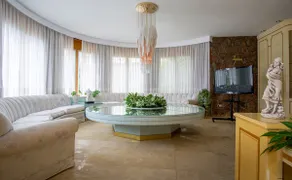 CALA 51 Sea View House in Blanes - Image 2