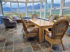 Brandon Adventures: epic mountain views - Image 2