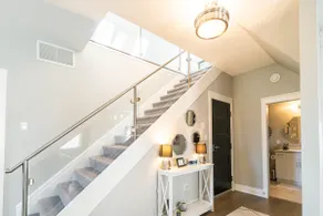 Spacious + Modern Downtown 2 Bedroom (Unit #2) - Image 4