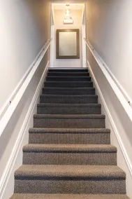 Spacious + Modern Downtown 2 Bedroom (Unit #2) - Image 2