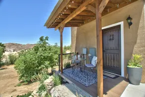 The Love Shack -Temecula Wine Country - Image 5