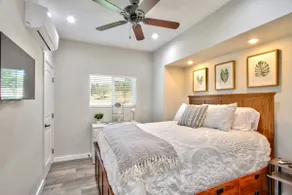 The Love Shack -Temecula Wine Country - Image 3