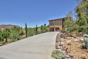 The Love Shack -Temecula Wine Country - Image 2