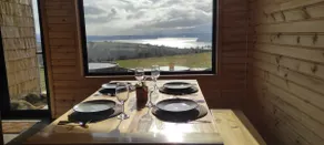 Puquevilehue Lodge - Image 3