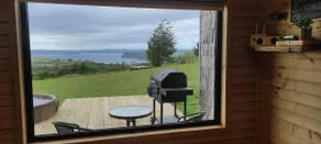 Puquevilehue Lodge - Image 4