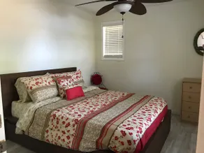 3 Bedroom House on Private Scenic Lake Mable - Image 5
