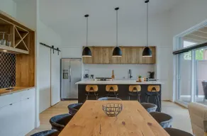 Home-style hotel – Le Fraser - Image 3