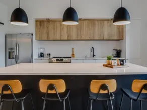 Home-style hotel – Le Fraser - Image 5