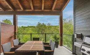 Home-style hotel – Le Fraser - Image 2