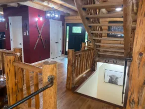 Lodge at Lotus Lake - Image 5
