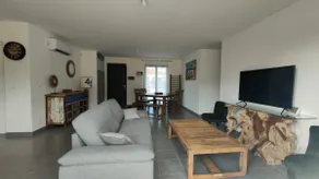 New 3-star property with private heated pool near the ocean - Image 4