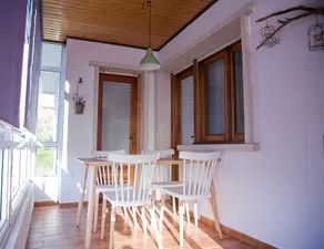 Quemeniña House - Image 2