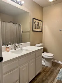 2 KING BEDS and Best location in Burleson! - Image 4
