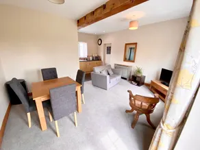 1 bedroom cottage in North Yorkshire - Image 3