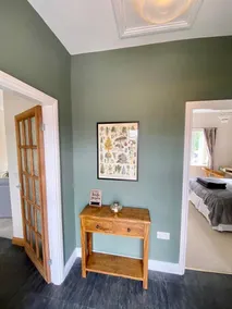 1 bedroom cottage in North Yorkshire - Image 5