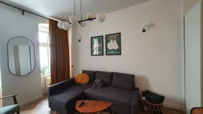 Kurkowa Apartment - Image 4