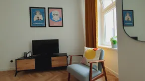 Kurkowa Apartment - Image 2