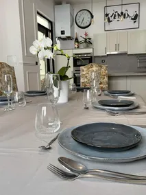 Le Gîte de Jean Thevenin, avec parking gratuit - Image 3