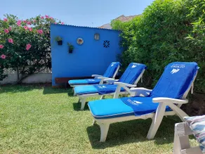Beach and Golf House La Cala de Mijas - Image 2