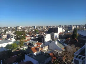 Brand new beautiful 2 rooms in Villa Urquiza - Image 4