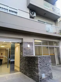 Brand new beautiful 2 rooms in Villa Urquiza - Image 5