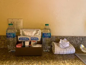 Pet friendly on resort mountain getaway! - Image 2
