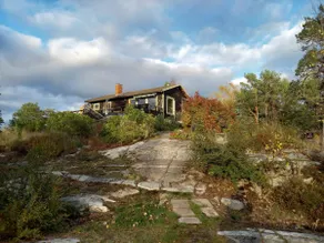 Eagle's Nest - Image 5