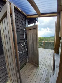 Eagle's Nest - Image 4