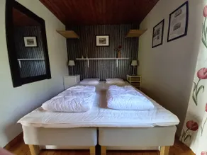 Eagle's Nest - Image 2