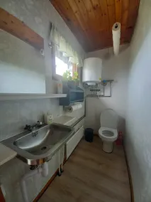 Eagle's Nest - Image 3